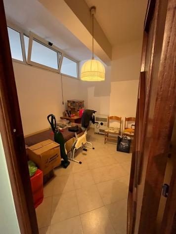 Appartamento in Via Francesco Curia - Foto 6