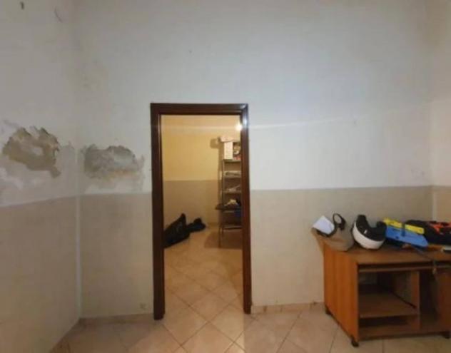 Immobile in asta di 69 m² in vendita a Palermo - Foto 6