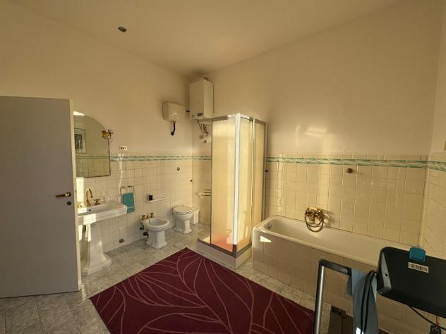 Villa in vendita a Pisa 200 mq Rif: 1331085 - Foto 9