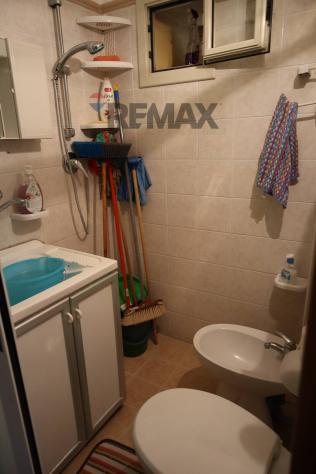 Appartamento in vendita a Ragusa, Centro - Foto 20