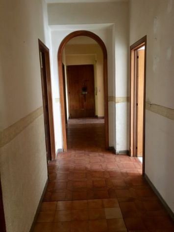 Ampio appartamento panoramico - Foto 2