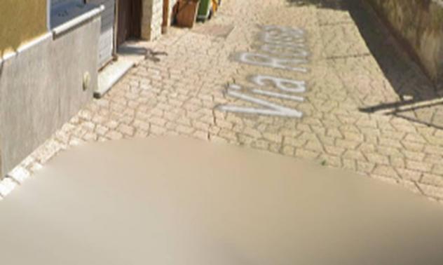Immobile in asta di 227 m² in vendita a Rocca Canavese - Foto 10