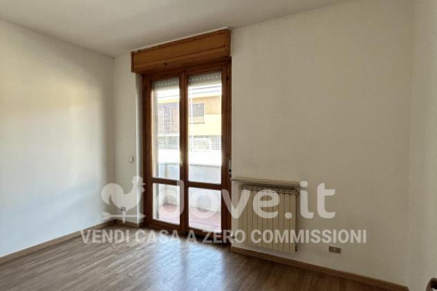 Appartamento di 81 m² con 3 locali e box auto in vendita a Romentino - Foto 7