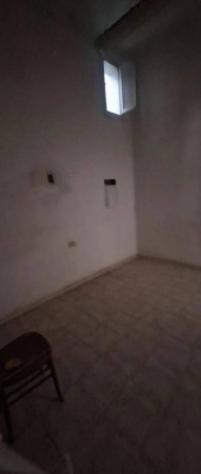 Immobile in asta di 108 m² in vendita a San Ferdinando di Puglia - Foto 9