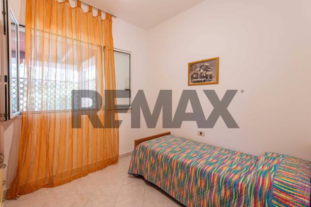 Villa a schiera in vendita a Santa Croce Camerina - Foto 17