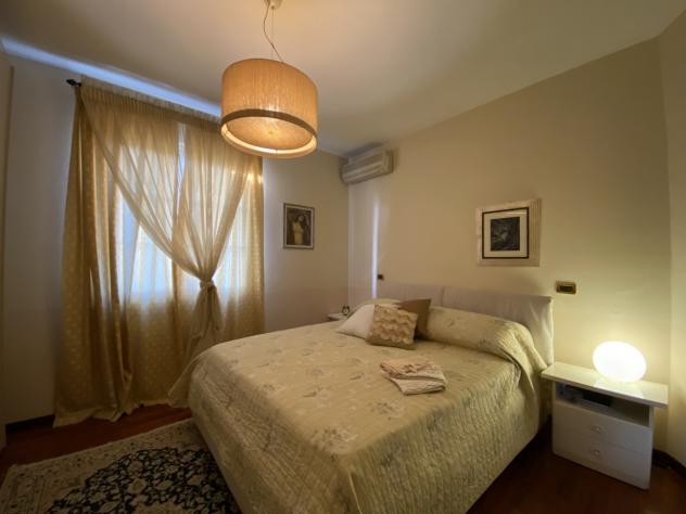Villa in vendita a Sarzana - Foto 18