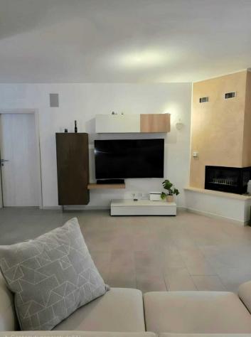 Villa in vendita a Sissa Trecasali - Foto 12