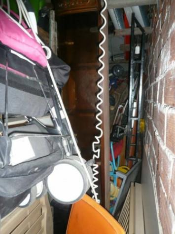 Immobile in asta di 54 m² in vendita a Torino - Foto 14
