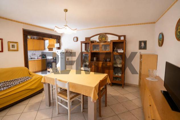 Altro in vendita a Tremestieri Etneo - Foto 9