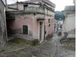 casa in vendita