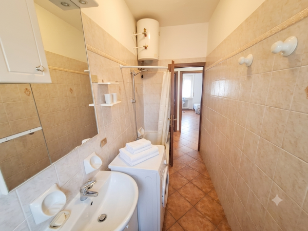 Bilocale in vendita a Vercelli - Foto 8