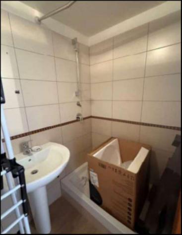 Immobile in asta di 103 m² in vendita a Vieste - Foto 20