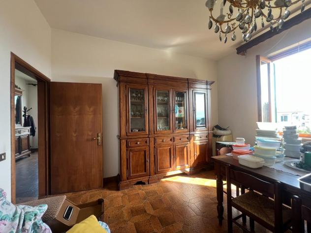 Appartamento in vendita a Vitolini - Vinci 120 mq Rif: 1397885 - Foto 5