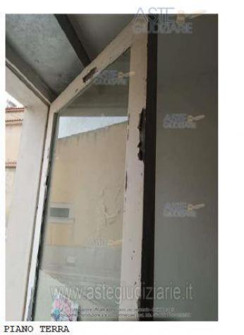 IMMOBILI-IMMOBILE RESIDENZIALE-Via Giuseppe Garibaldi, 394, 97019 Vittoria RG, Italia - Foto 5