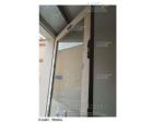 IMMOBILI-IMMOBILE RESIDENZIALE-Via Giuseppe Garibaldi, 394, 97019 Vittoria  &hellip;