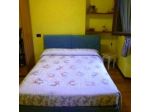 B&B Chanoux