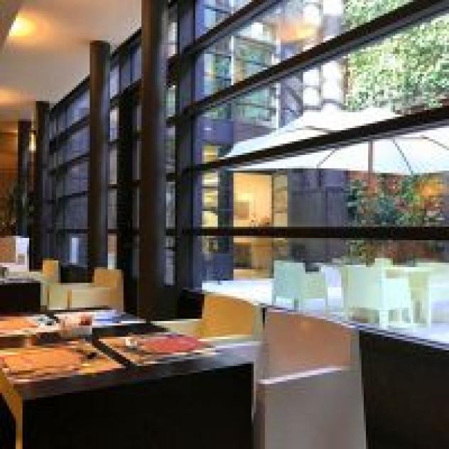 Cremonahotels.It S.r.l. - Foto 4