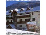 Hotel Rauzi