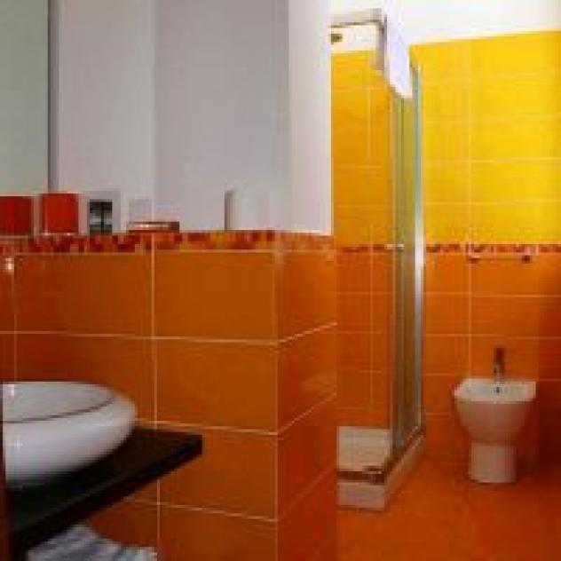 B&B Portanuova S.a.s. di Ernesto Ruccione & C. - Foto 3