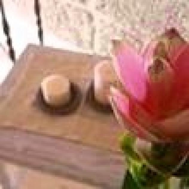 Casa Fiore di Fiore Cinzia - Foto 3