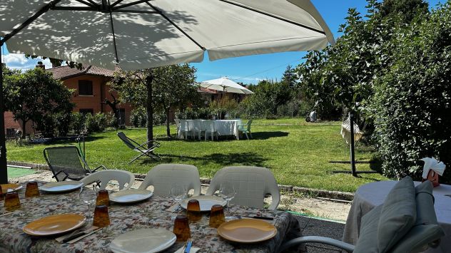 Matrimoniale in appartamento - Foto 5