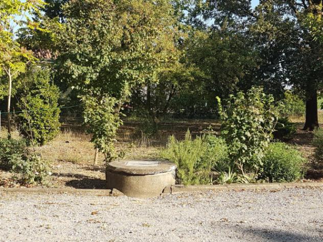 Immobile di 160 m² in vendita a Carpi - Foto 9