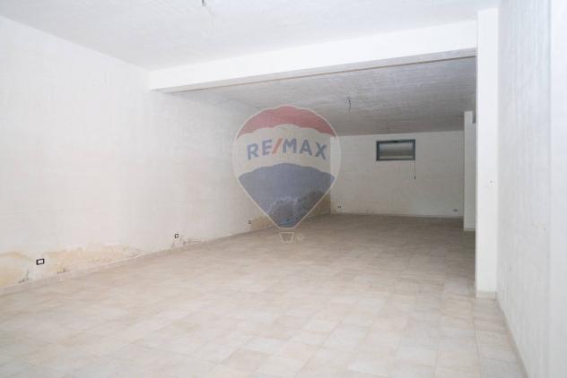 Locale Commerciale in affitto a Enna - Foto 6