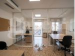Ufficio - Erba . Rif.: Cod. rif 3313384ACU