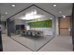 TORRE TOPCODE - UFFICI VIA SELICE 51 IMOLA
