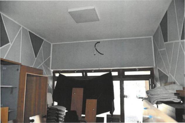 Immobile in asta di 65 m² in vendita a Labico - Foto 2