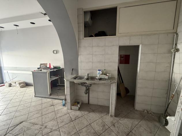 1 Vetrina in affitto a Nettuno - Foto 10