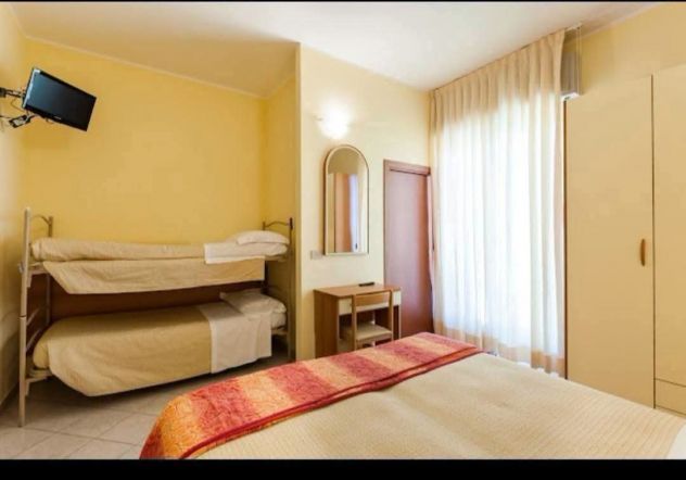Vendo Hotel 3 Stelle 34 camere - Foto 7