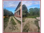 ALBERGO di 5 vani e di 3000 mq (SINISCOLA - Siniscola) rif. J102