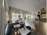 Bar - Torino . Rif.: Cod. rif 3336852VCG
