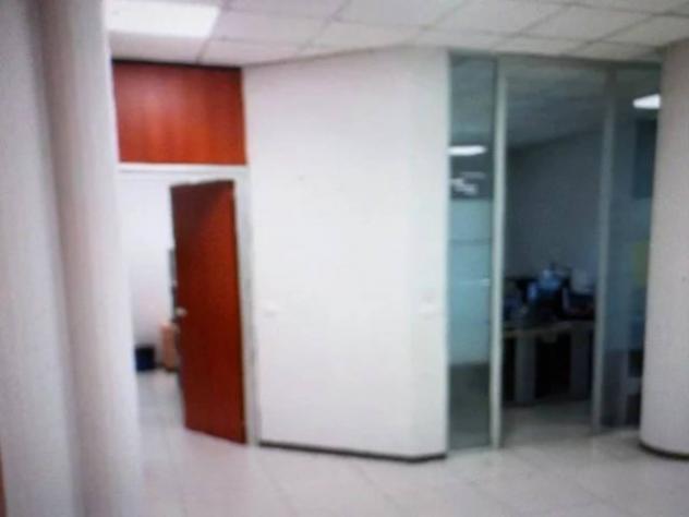 Immobile in asta di 463 m² in vendita a Torino - Foto 2
