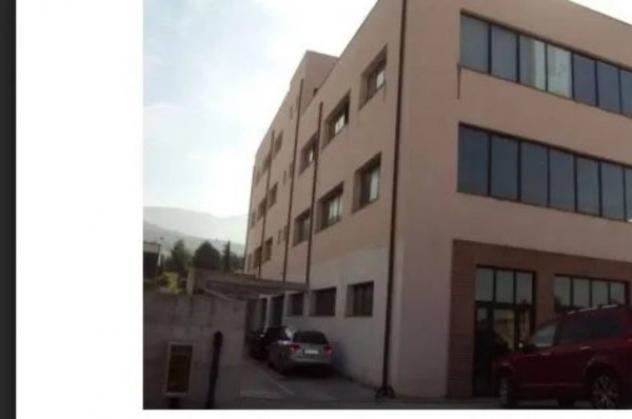 Immobile in asta di 210 m² in vendita a Trevi - Foto 5