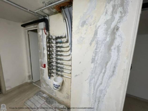 Immobile in asta di 187 m² in vendita a Treviso - Foto 17