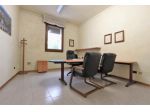 Ufficio in affitto a Vicenza