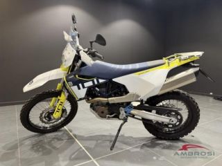 Husqarna 701 enduro rif. 23205181