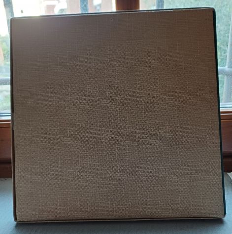 LA TRAVIATA, G. Verdi, Maria Callas, Box 3 LP. - Foto 10