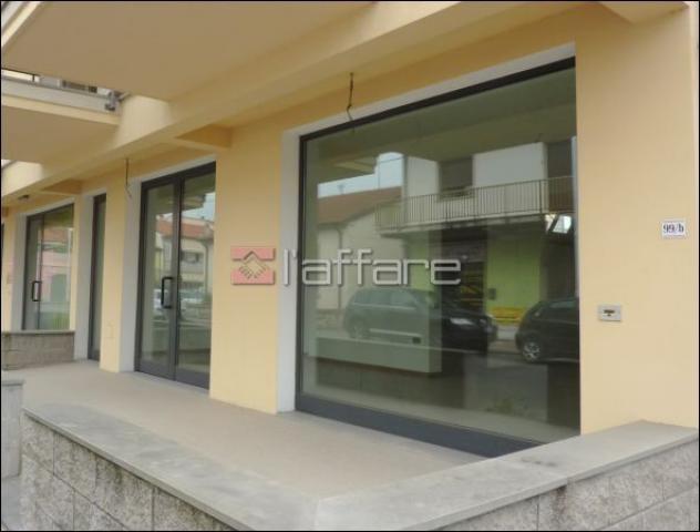 Ufficio in affitto a Montecatini-Terme - Foto 2