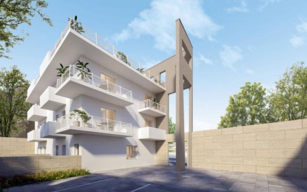 Appartamento di 109 m² con 3 locali in vendita a Padova - Foto 5