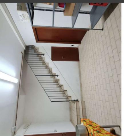 Immobile in asta di 136 m² in vendita a Petritoli - Foto 11