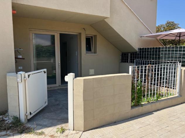 Appartamento in vendita a Gello - Pontedera 60 mq Rif: 1279693 - Foto 2