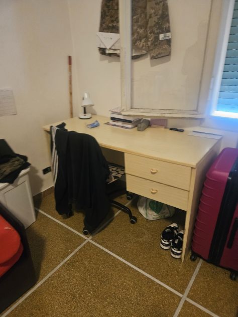 3 posti letto bologna s. isaia - Foto 7