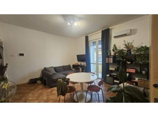 APPARTAMENTO di 1 vani e di 45 mq (BOLOGNA) rif. 12SRB MONO