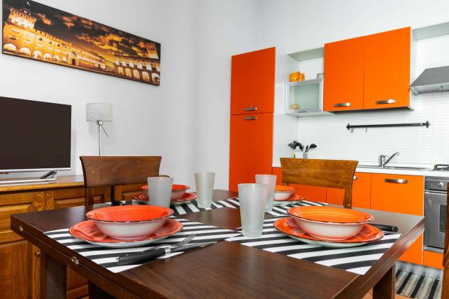 Matteucci - Smart collection - Foto 3