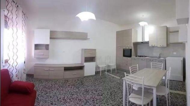 Appartamento in affitto a Calcinaia 100 mq Rif: 1452820