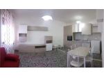 Appartamento in affitto a Calcinaia 100 mq  Rif: 1452820