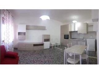 Appartamento in affitto a Calcinaia 100 mq  Rif: 1452820